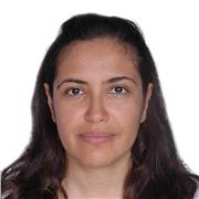 Professeur en arabe pour enfants ou adultes débutants